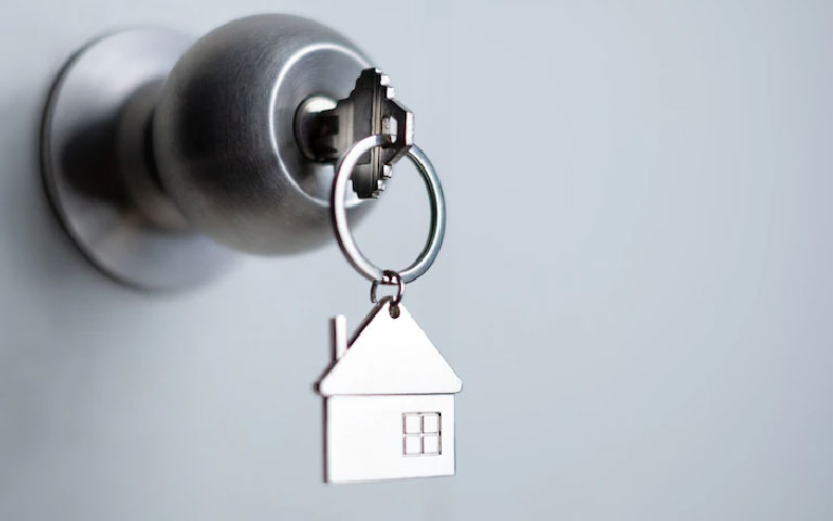 Home lockout and Lock rekey service in Albuquerque, New Mexico